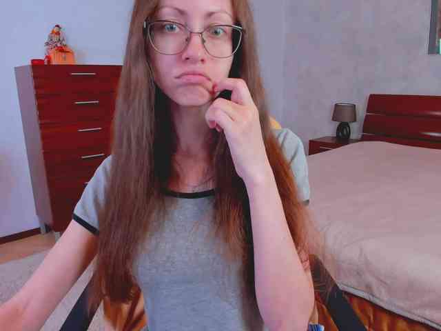 PantyhoseLegs_Ann webcam