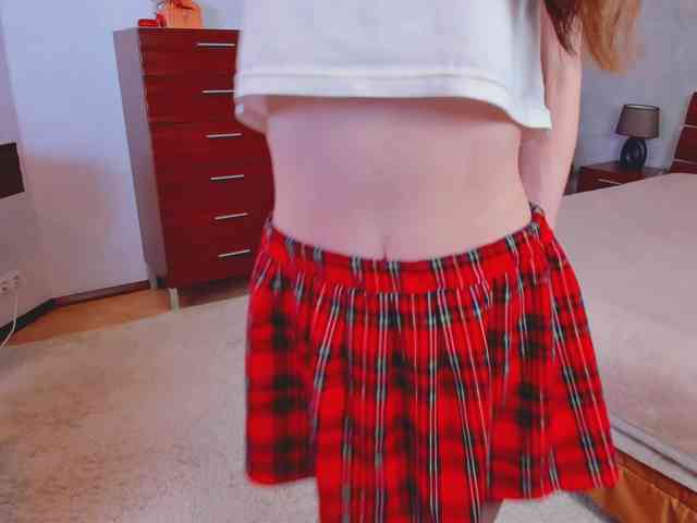 AnalisaMilford AnalisaMilford