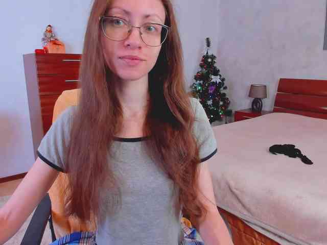 AnalisaMilford AnalisaMilford