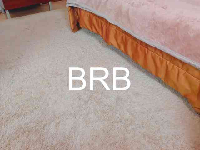 PantyhoseLegs_Ann webcam