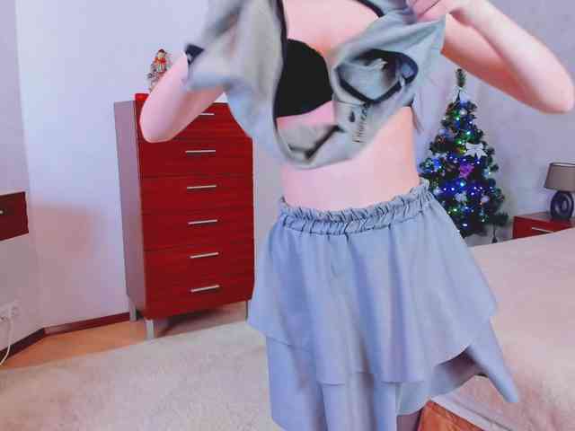 AnalisaMilford AnalisaMilford