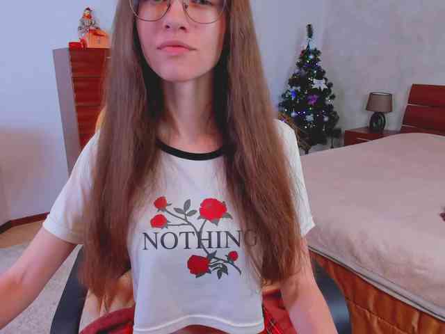 AnalisaMilford AnalisaMilford