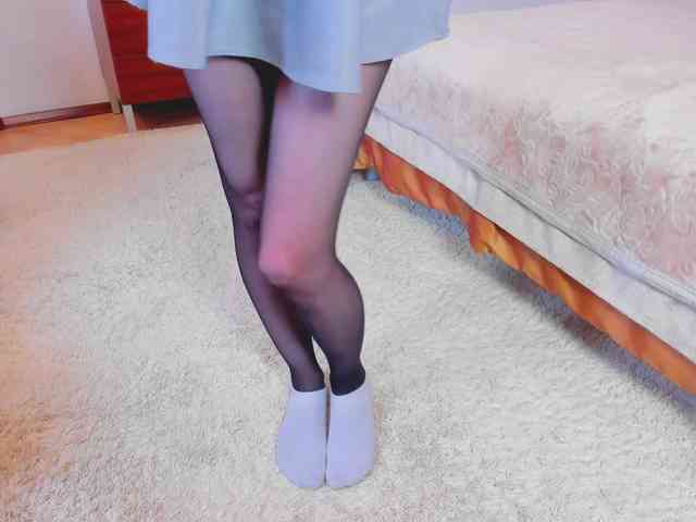 AnalisaMilford AnalisaMilford