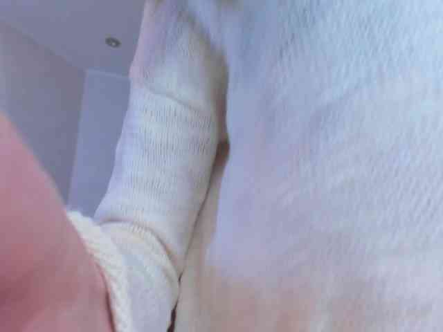 PantyhoseLegs_Ann webcam