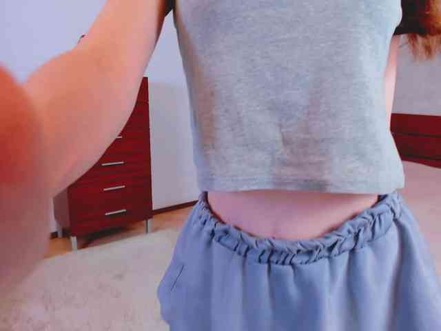 AnalisaMilford AnalisaMilford