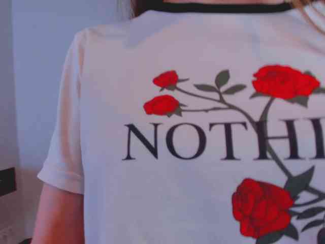 PantyhoseLegs_Ann webcam