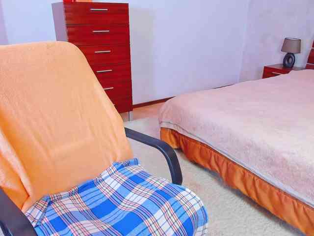 PantyhoseLegs_Ann webcam