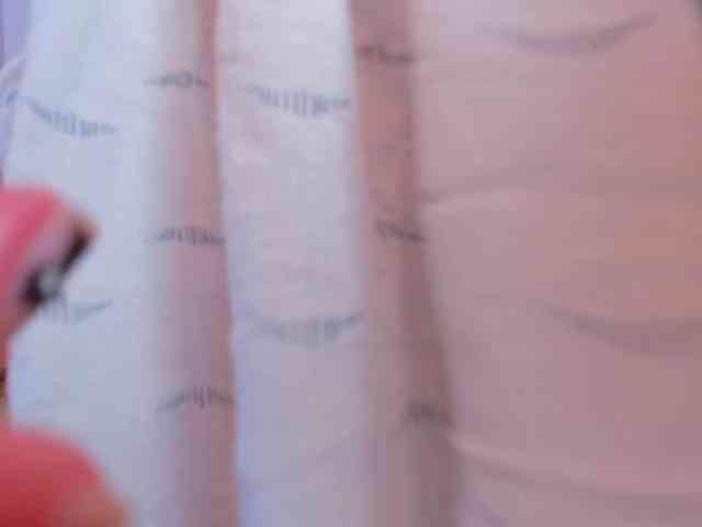 PantyhoseLegs_Ann webcam