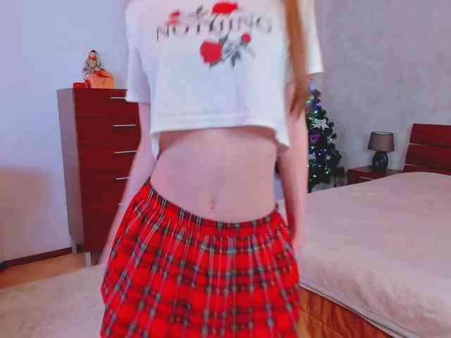 AnalisaMilford AnalisaMilford