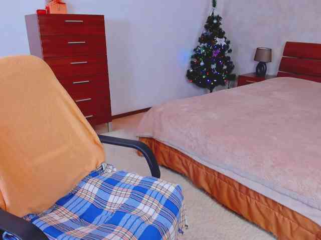 PantyhoseLegs_Ann webcam