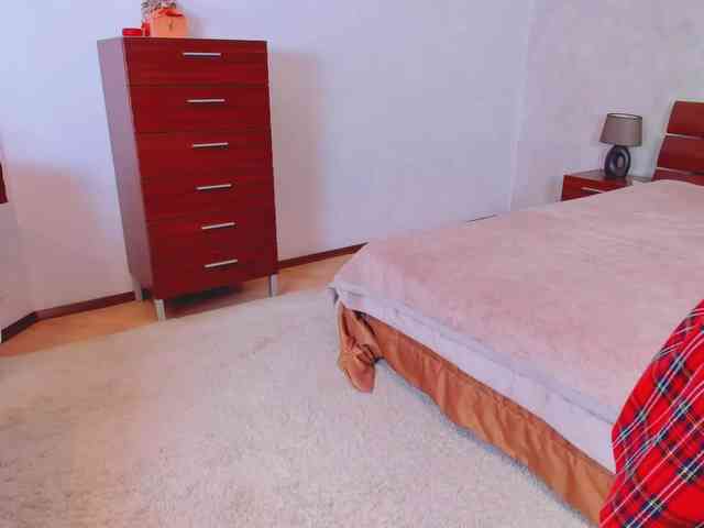 PantyhoseLegs_Ann webcam