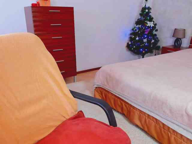 AnalisaMilford AnalisaMilford