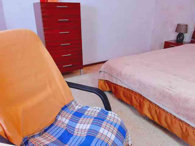 PantyhoseLegs_Ann webcam