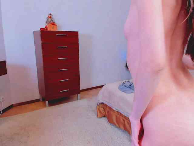 PantyhoseLegs_Ann webcam