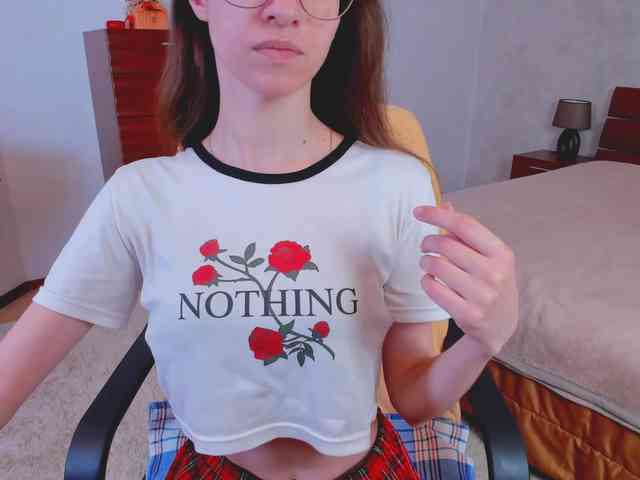 PantyhoseLegs_Ann webcam