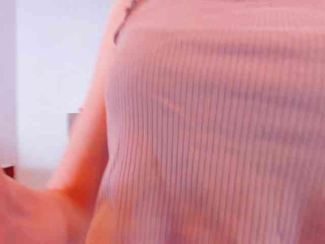 PantyhoseLegs_Ann webcam