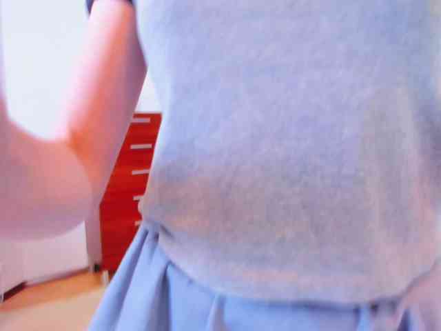 PantyhoseLegs_Ann webcam