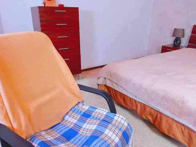 PantyhoseLegs_Ann webcam