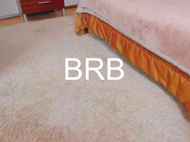 PantyhoseLegs_Ann webcam