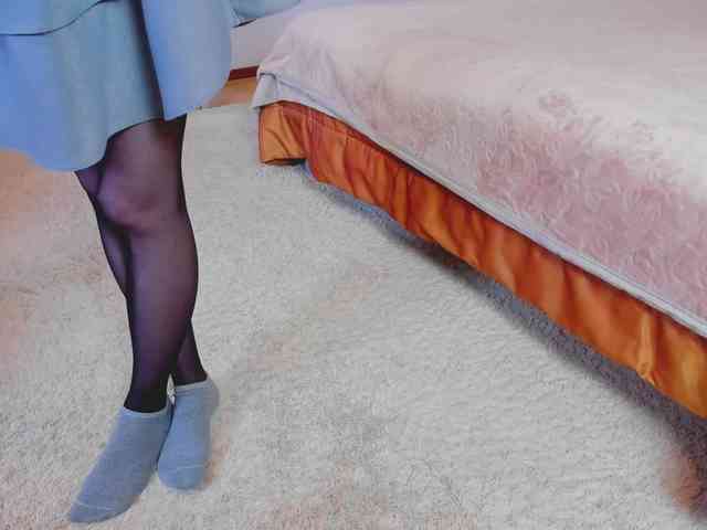 AnalisaMilford AnalisaMilford