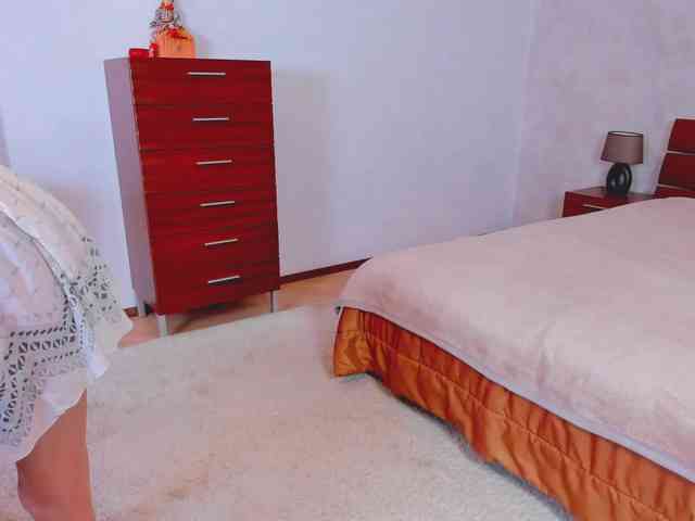 PantyhoseLegs_Ann webcam