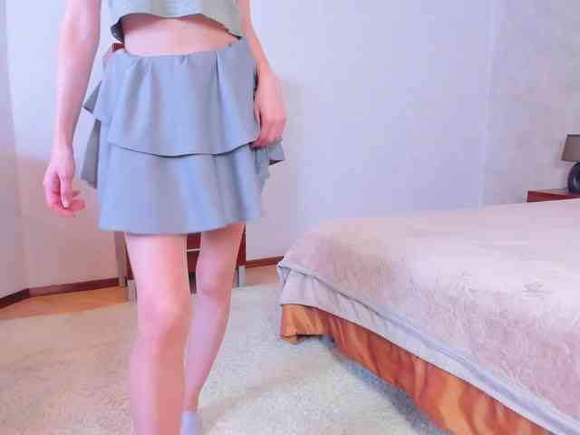 AnalisaMilford Live Webcam on BongaCams