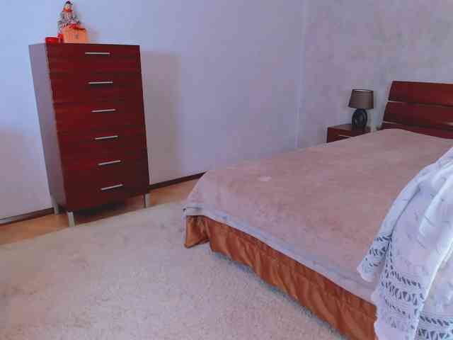 PantyhoseLegs_Ann webcam