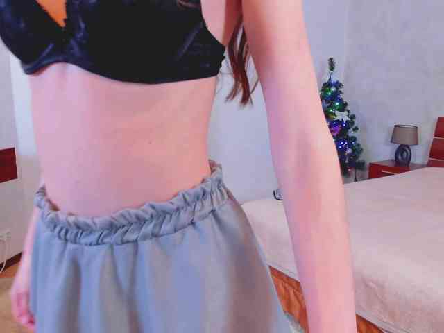 AnalisaMilford AnalisaMilford