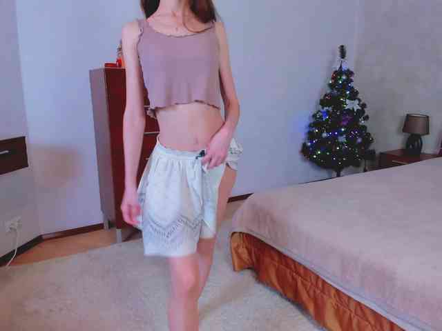 AnalisaMilford AnalisaMilford