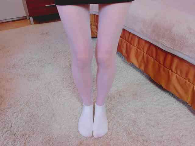 AnalisaMilford Live Webcam on BongaCams