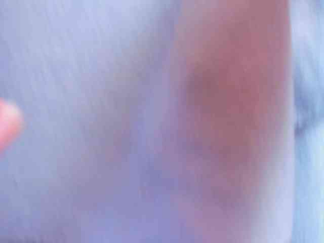 PantyhoseLegs_Ann webcam