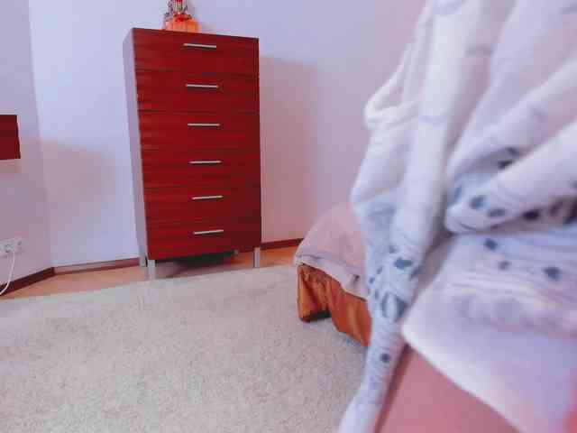 PantyhoseLegs_Ann webcam