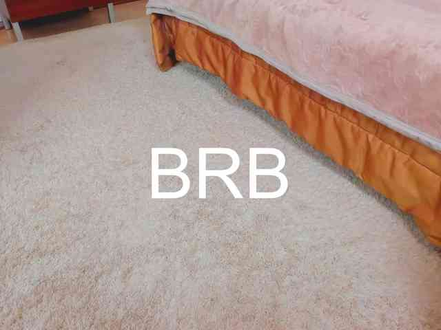 PantyhoseLegs_Ann webcam