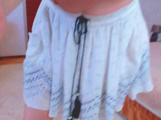 PantyhoseLegs_Ann webcam