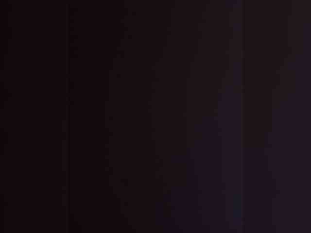 Anya-and-scott1 webcam