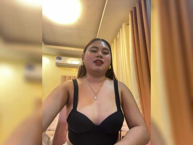 Preview of urasianladyfox2xx