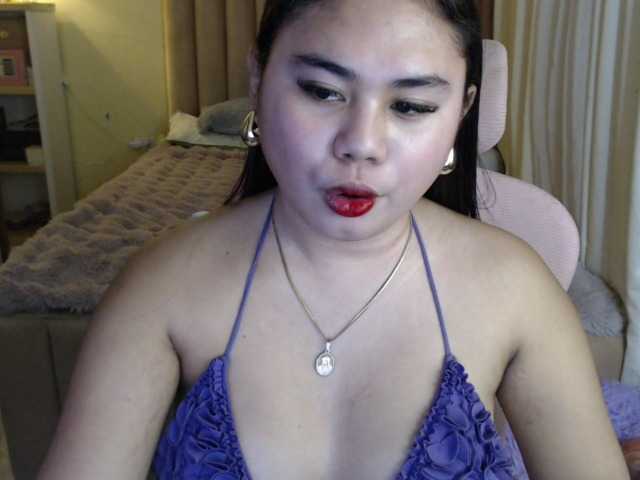 Preview of urasianladyfox2xx