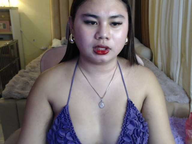 Preview of urasianladyfox2xx