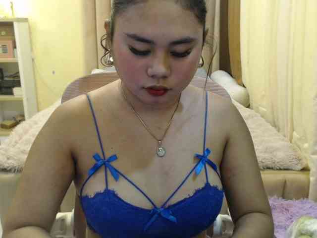 Urasianladyfox2xx Urasianladyfox2xx