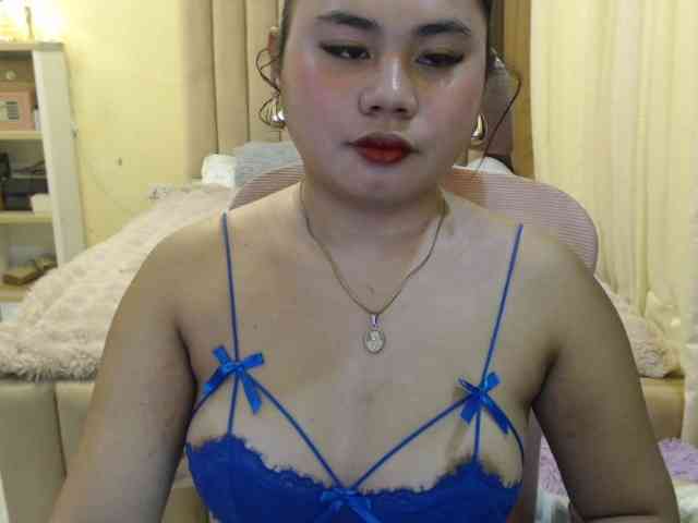 Urasianladyfox2xx Urasianladyfox2xx