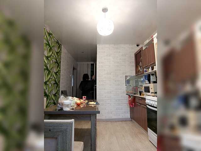  Agent-Janne chat room