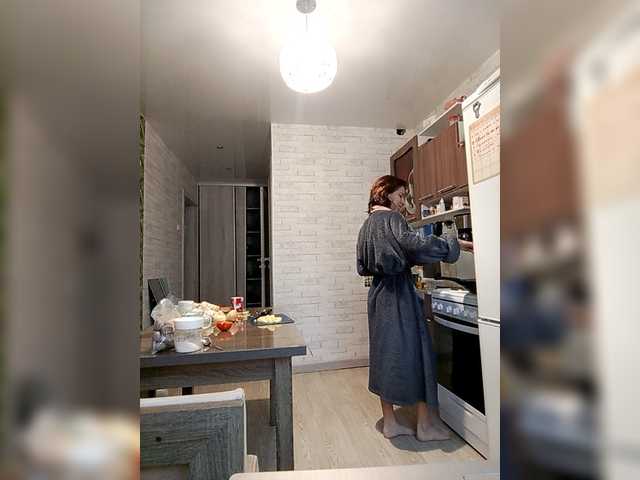 Agent Janne (Agent-Janne)