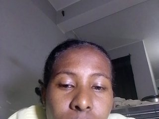 Nathass10 Porn Show