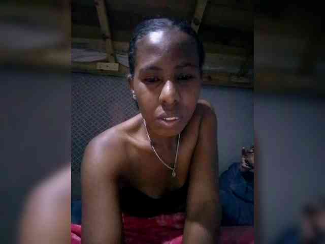 Nathass10 webcam