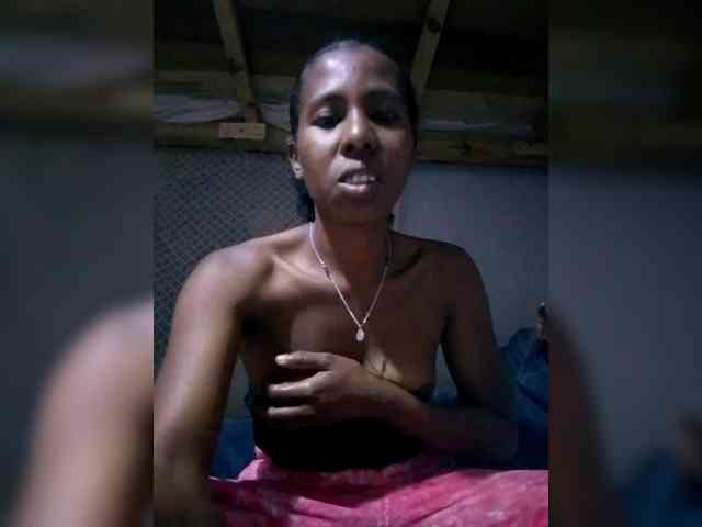 Nathass10 webcam