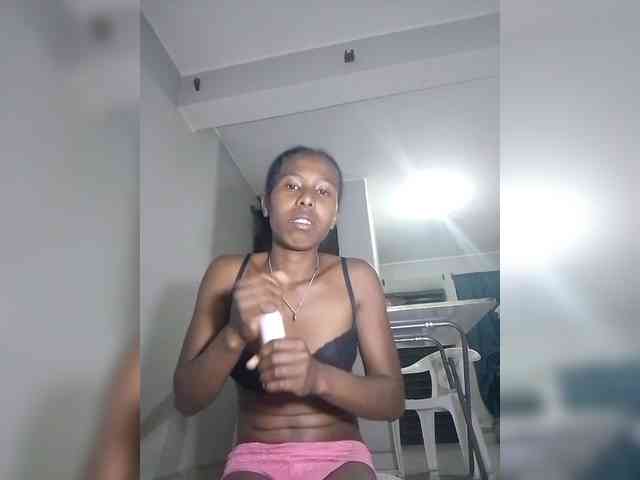 Nathass10 webcam