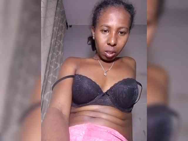 Nathass10 webcam