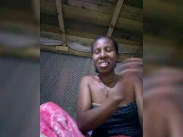 Nathass10 webcam