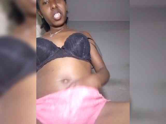 Nathass10 webcam