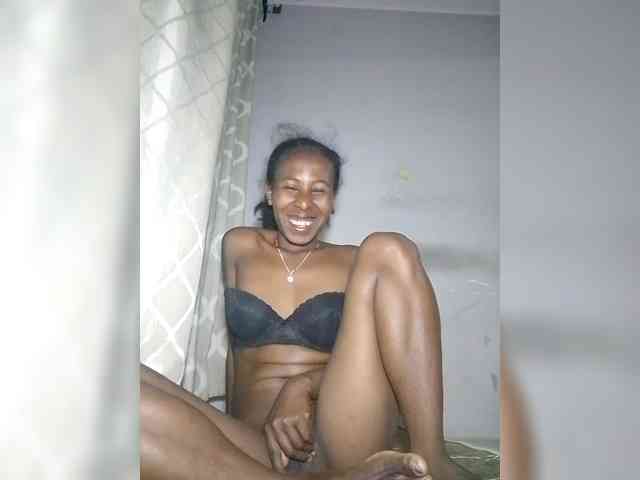 Nathass10 webcam